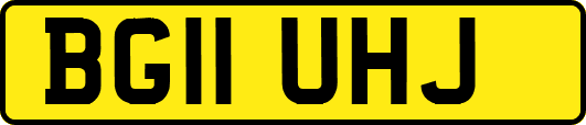 BG11UHJ