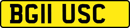 BG11USC