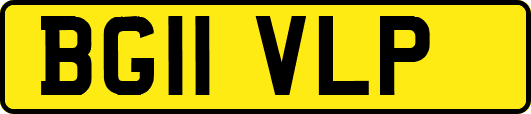 BG11VLP