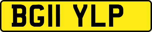 BG11YLP