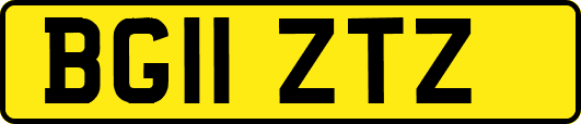 BG11ZTZ