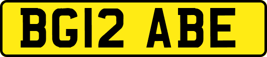 BG12ABE