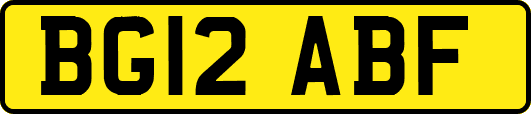 BG12ABF