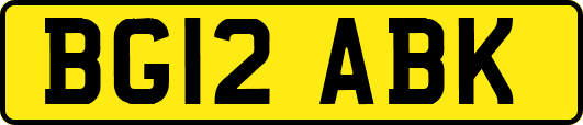 BG12ABK