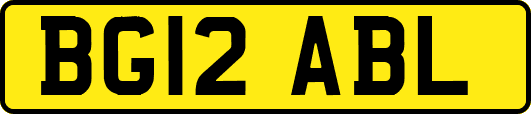 BG12ABL