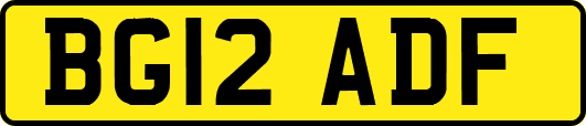 BG12ADF