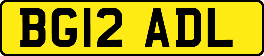 BG12ADL