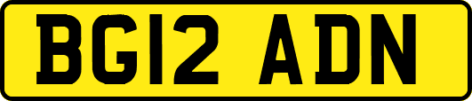 BG12ADN