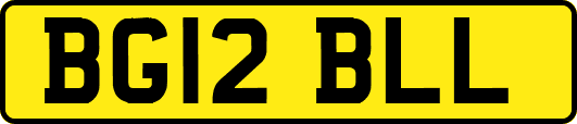 BG12BLL
