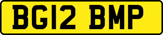 BG12BMP