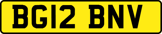BG12BNV