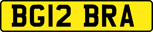 BG12BRA