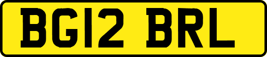 BG12BRL
