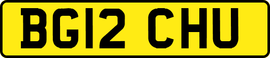 BG12CHU