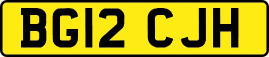 BG12CJH