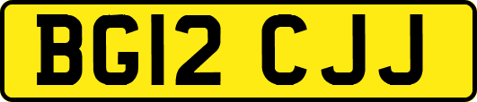 BG12CJJ