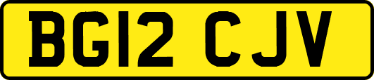 BG12CJV
