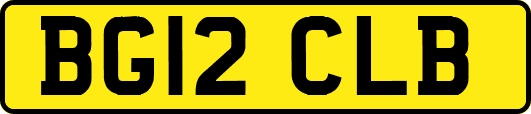 BG12CLB