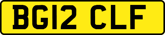BG12CLF