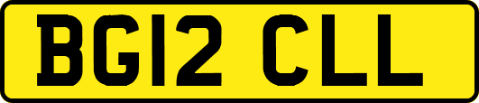 BG12CLL