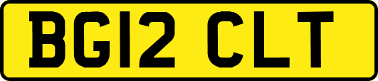 BG12CLT