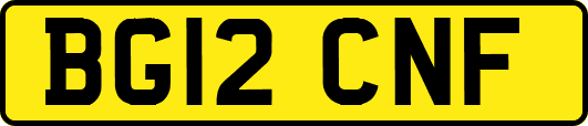 BG12CNF