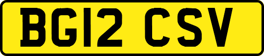 BG12CSV