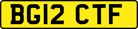 BG12CTF