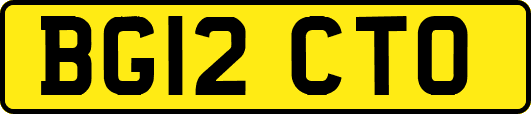 BG12CTO
