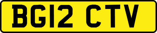 BG12CTV