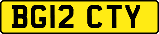 BG12CTY