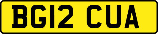 BG12CUA