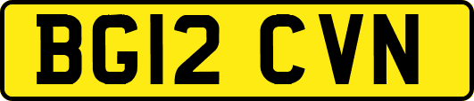 BG12CVN