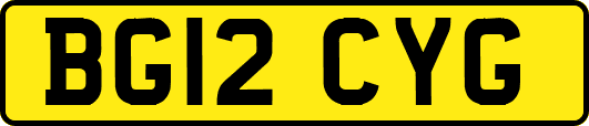 BG12CYG