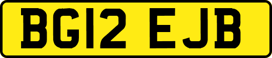 BG12EJB