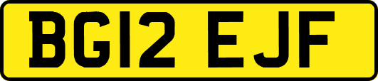 BG12EJF