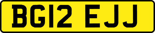 BG12EJJ