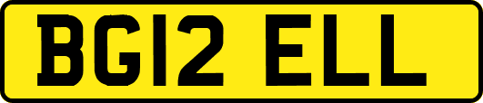 BG12ELL