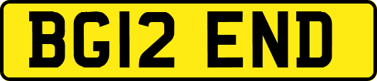 BG12END