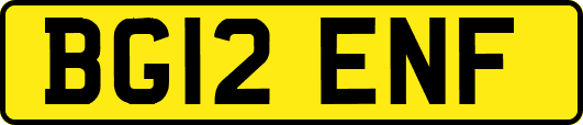 BG12ENF