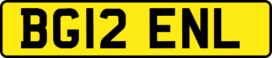BG12ENL