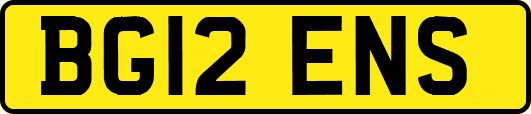 BG12ENS