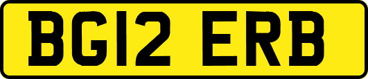 BG12ERB