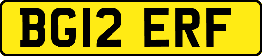BG12ERF