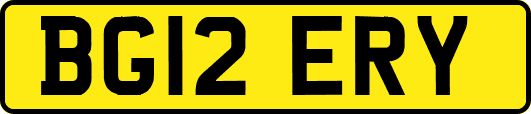 BG12ERY