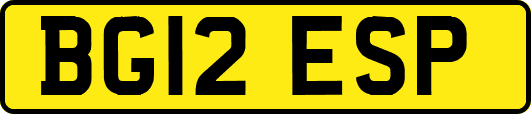 BG12ESP