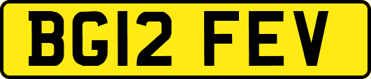 BG12FEV