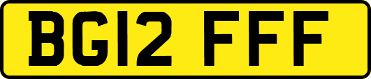 BG12FFF