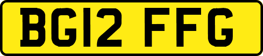 BG12FFG