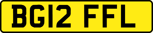 BG12FFL